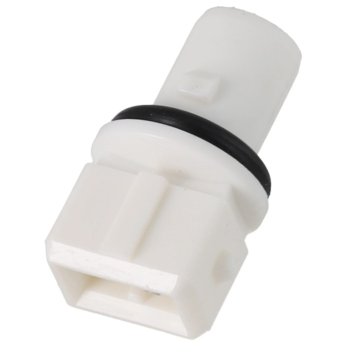 Turn Signal Socket for Ford F-250 F-350