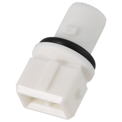 Turn Signal Socket for Ford F-250 F-350