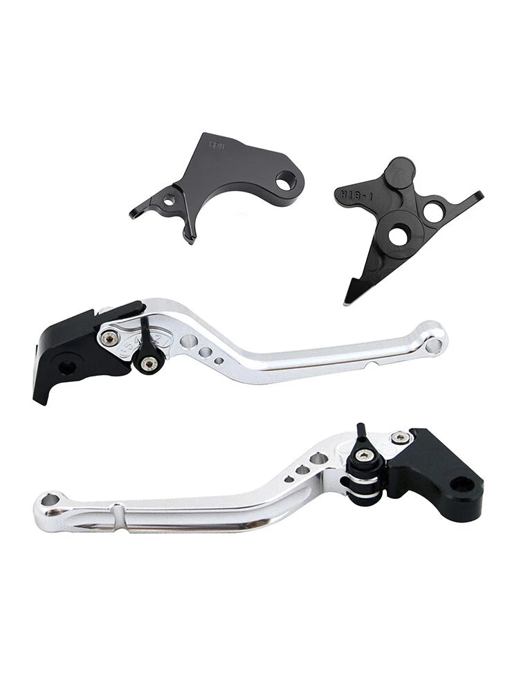 Clutch Brake Lever for Honda CRF1100L Africa Twin (2022–2024) a7