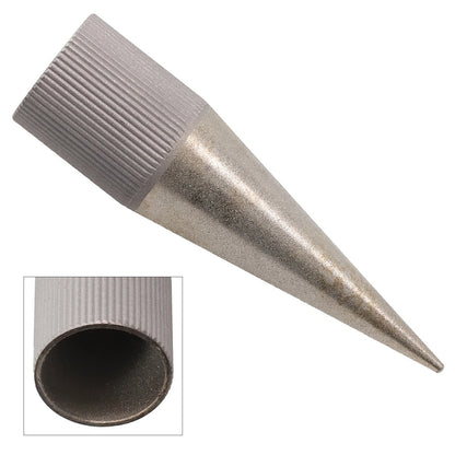Leather Sharpening Tool for Polisher