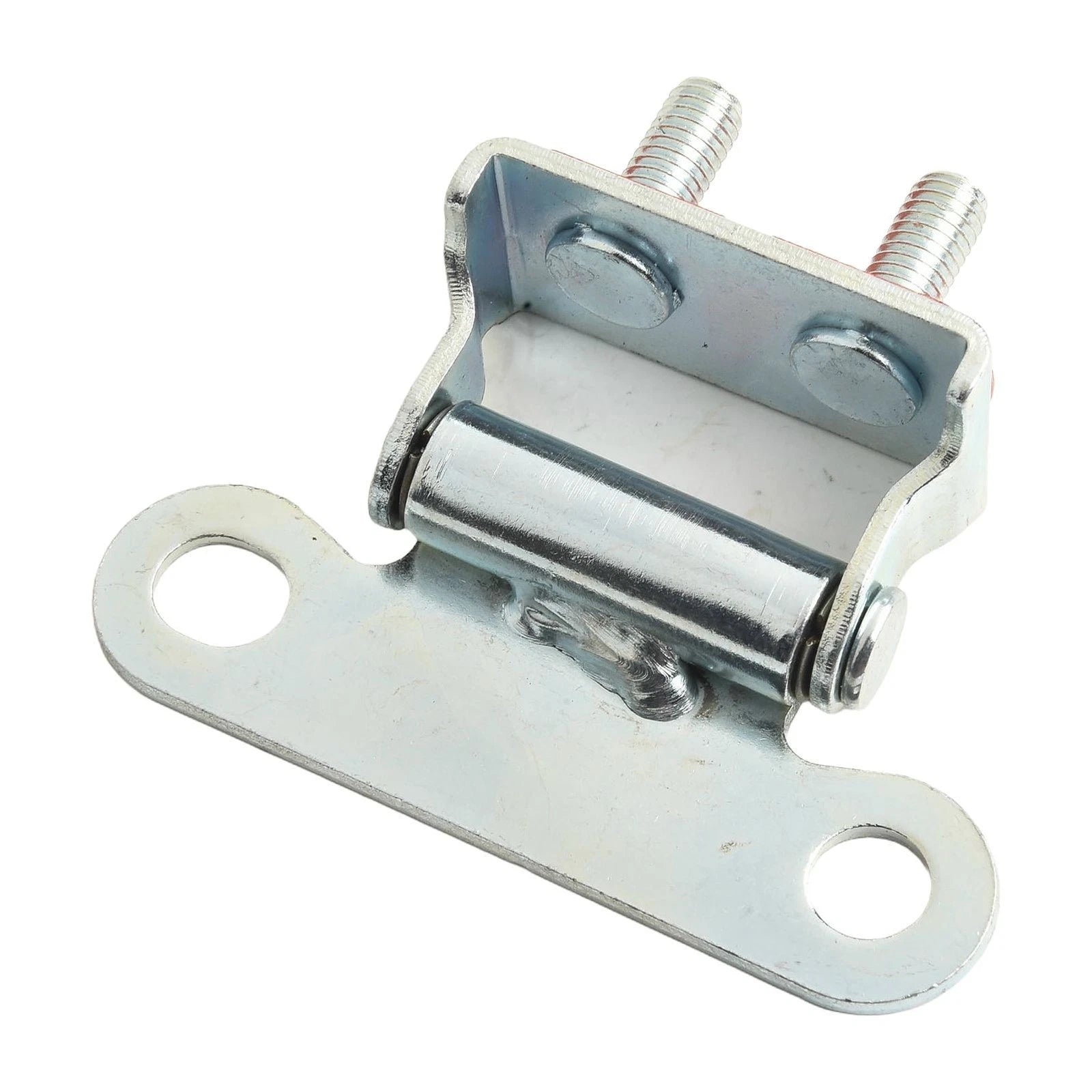 Replacement Hinge for Toyota RAV4 (2019–2023) 688100R010