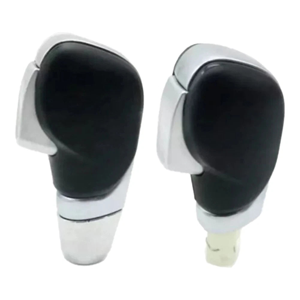 Automatic Gear Shift Knob for Renault Koleos, Megane 4 (2016–2023)