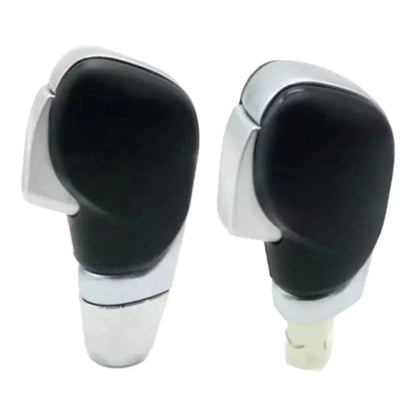 Automatic Gear Shift Knob for Renault Koleos, Megane 4 (2016–2023)