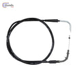 Choke Cable for Suzuki Quadsport LT-Z400Z LT-Z400 (2003–2008)