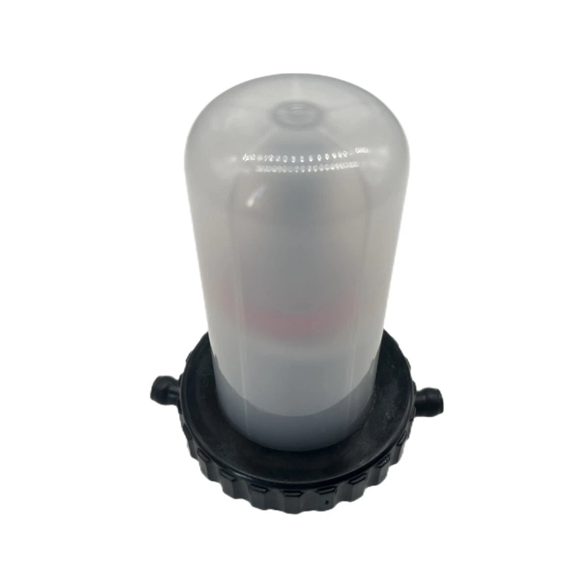 Fuel Filter Assembly for Yamaha Outboard 115HP-250HP (61A-24560-04)
