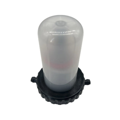 Fuel Filter Assembly for Yamaha Outboard 115HP-250HP (61A-24560-04)