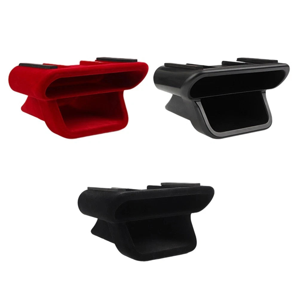 Car Gear Shift Storage Box for Mini Cooper ESE J01 (EV)