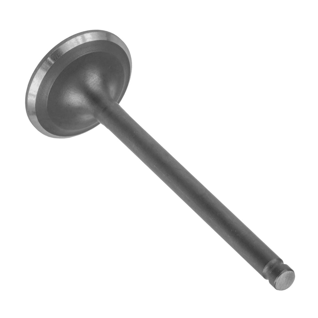 Exhaust Valve Replacement for Honda TRX350FE Rancher 350 (2000–2006)