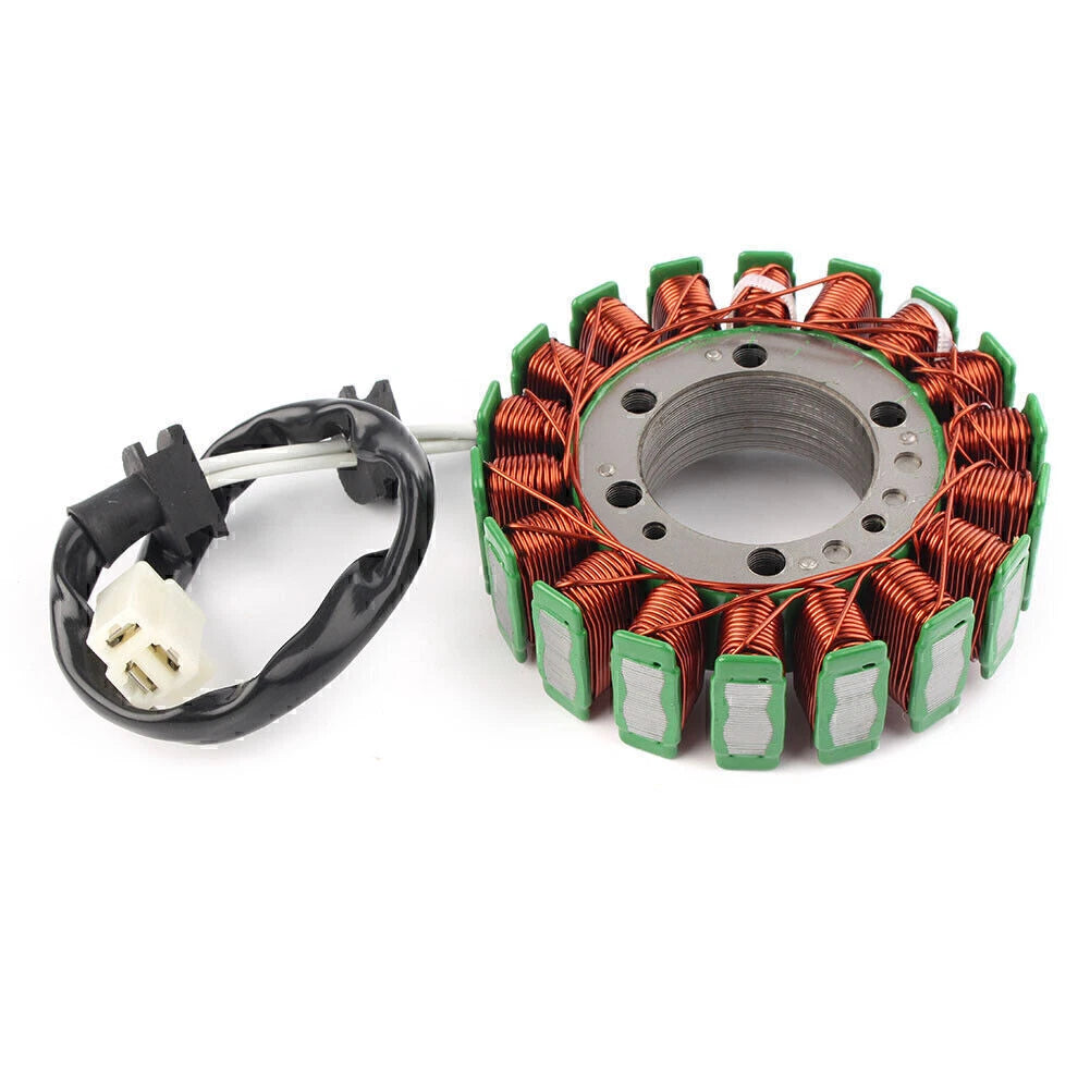 Stator Coil for Yamaha YZF R6 (1999–2002)