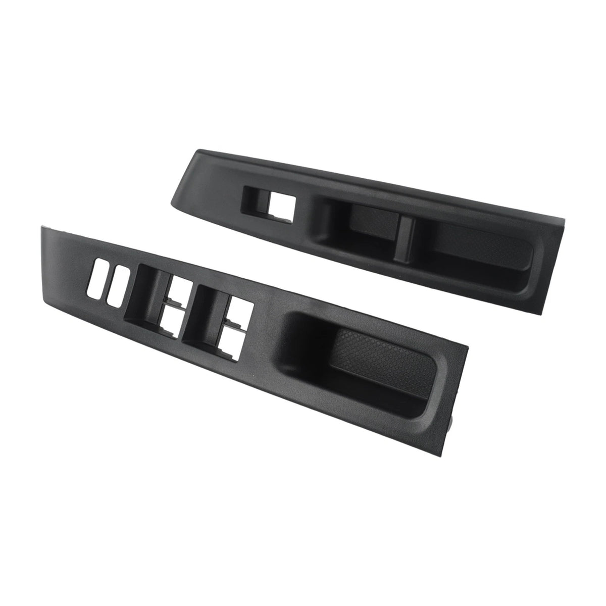 Armrest Upper Panel for