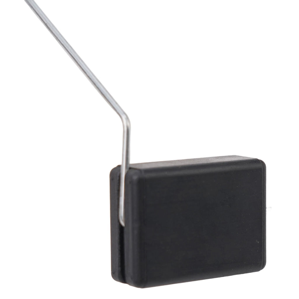 Fuel Tank Gauge Sender Unit for