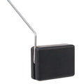 Fuel Tank Gauge Sender Unit for
