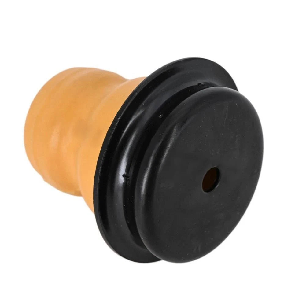 Bump Stop for Hyundai (2010–2015) OEM 553201J000