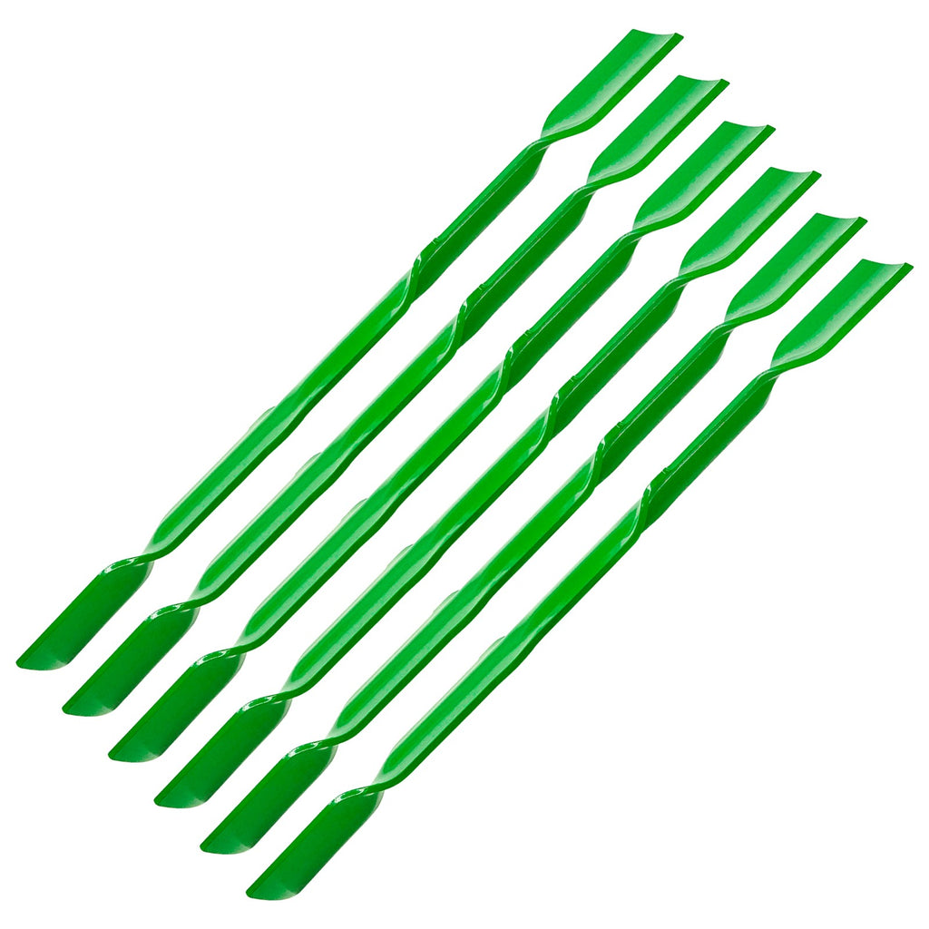 Mulching Blade 54 inch Replacement for John Deere (2008–2019)