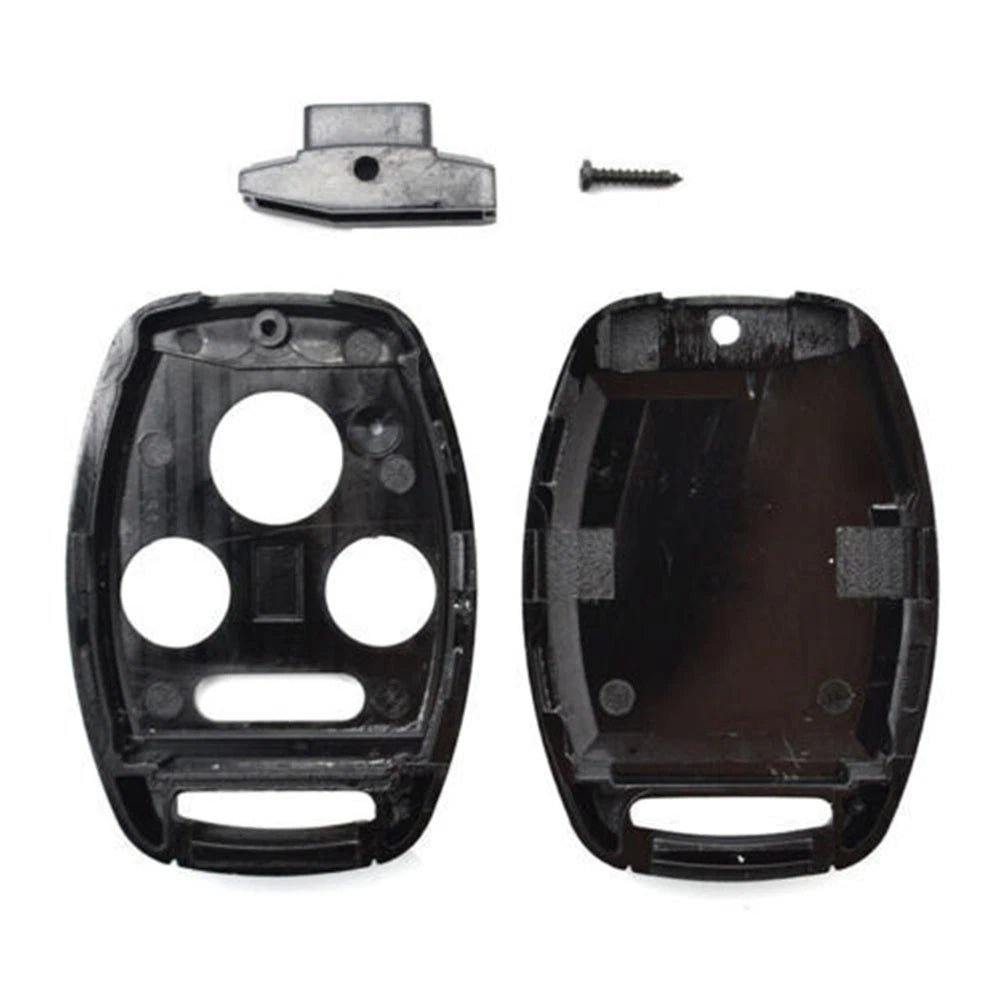 Key Shell for Shell Car (KR55WK49308, MLBHLIK-1T)