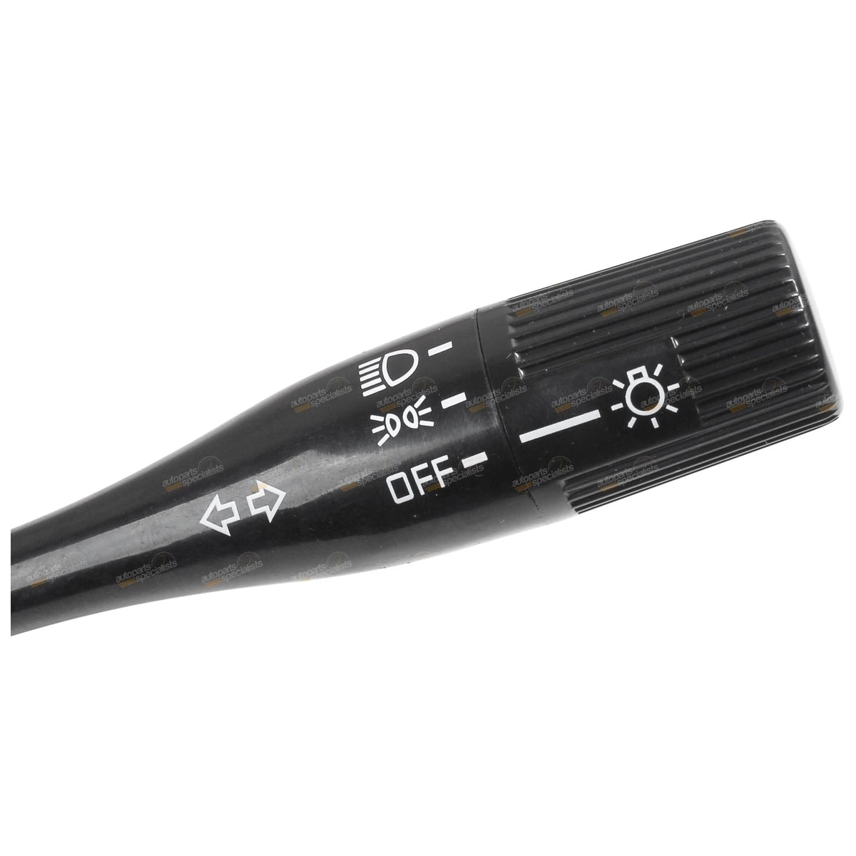 Indicator Wiper Headlight Column Stalk for L300 Express Van (1986–1994)