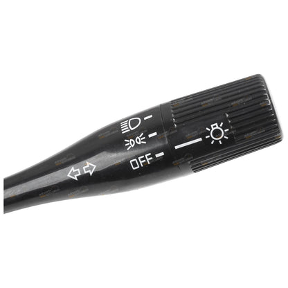 Indicator Wiper Headlight Column Stalk for L300 Express Van (1986–1994)