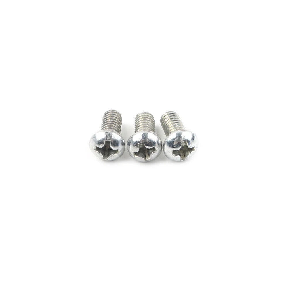 Universal Red 50mm Carburetor Air Inlet Tip Carb Vent Collar Horn Protector