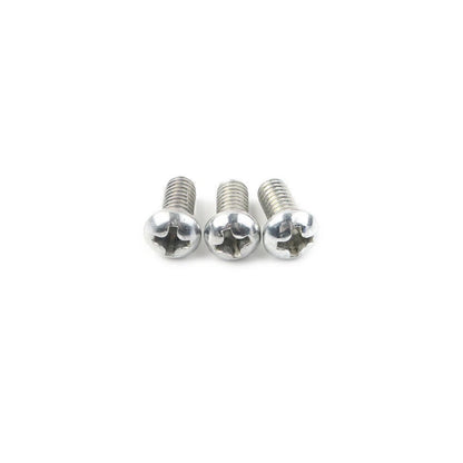 Universal Red 50mm Carburetor Air Inlet Tip Carb Vent Collar Horn Protector