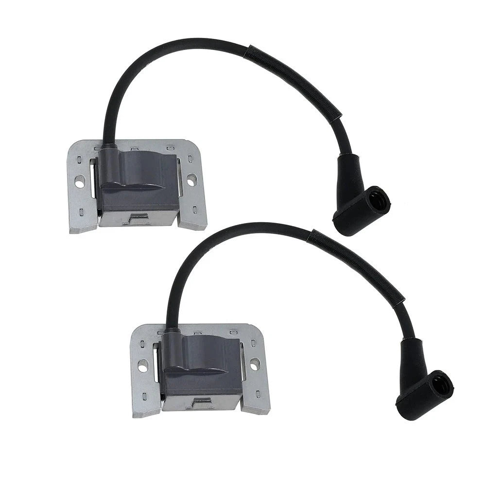 2Pcs Ignition Coil Module For Kohler 7000 Series 32-584-06-S 3258406S Replace