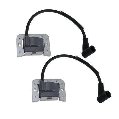 2Pcs Ignition Coil Module For Kohler 7000 Series 32-584-06-S 3258406S Replace