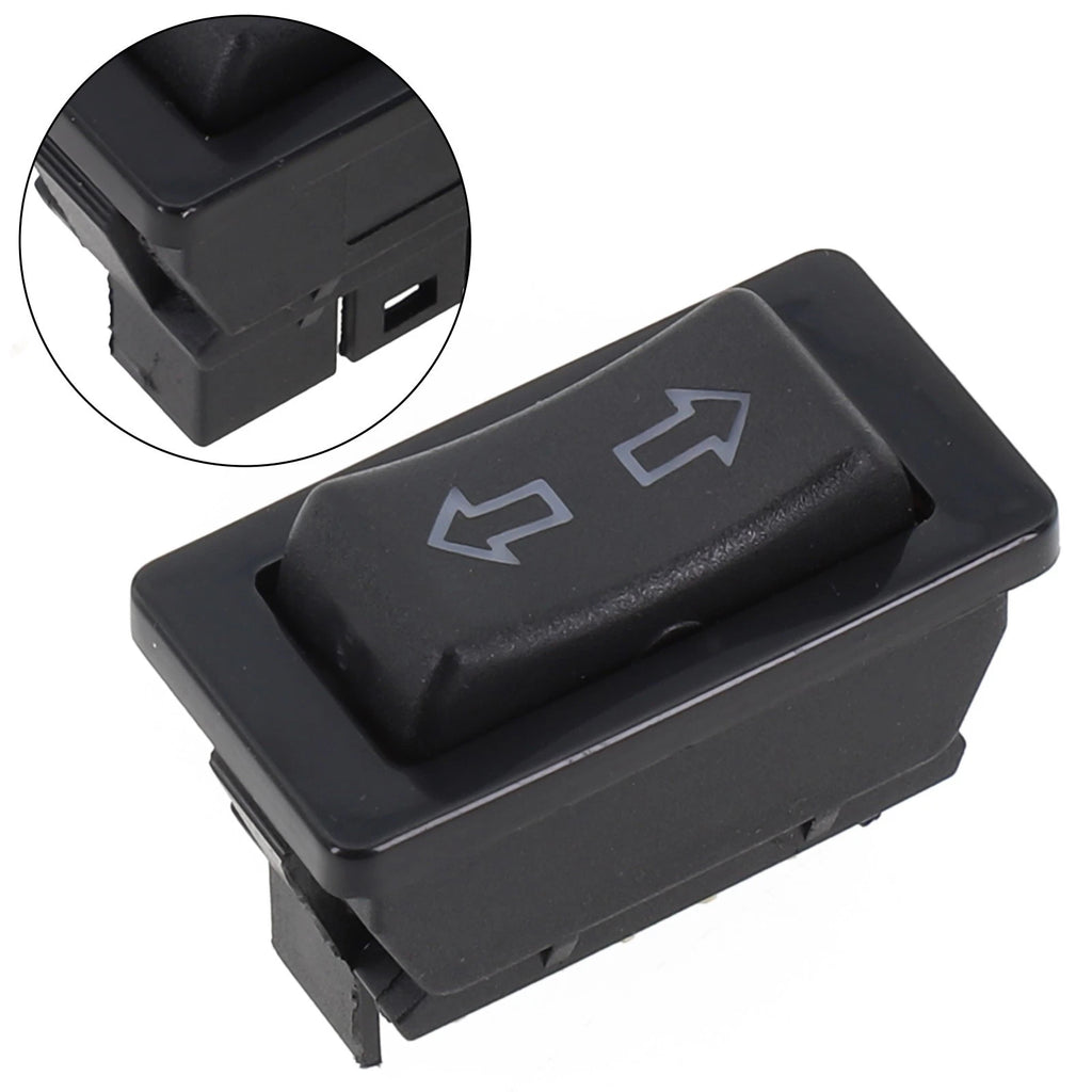 Power Switch for Auto Replacement Parts (2010–2023)