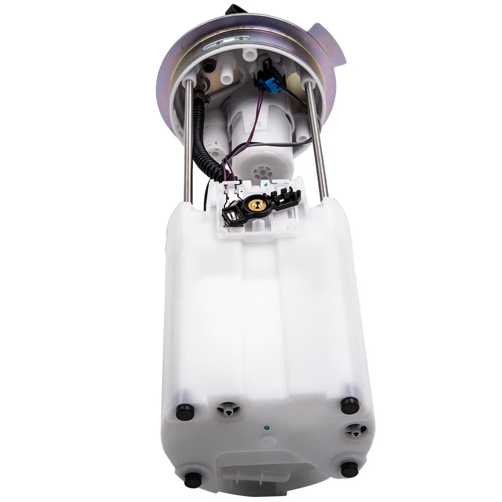 Fuel Pump Module Assembly for Chevrolet Silverado 2500 (2004–2006) E3609M SP3609M