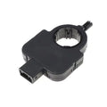 1Pc Steering Angle Sensor 0265005532 For Cadillac Buick Enclave Saturn 2008-2010