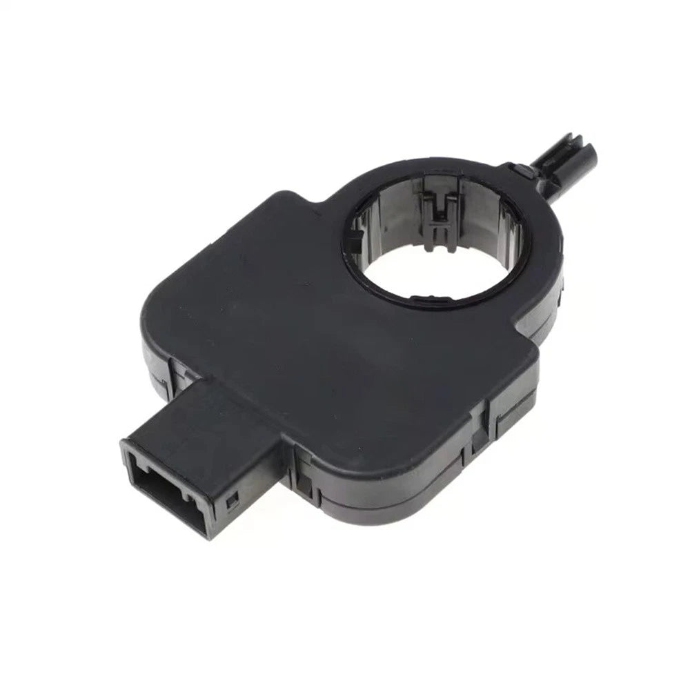 1Pc Steering Angle Sensor 0265005532 For Cadillac Buick Enclave Saturn 2008-2010