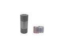 Crank Pin & Big End Bearing Kit for Kawasaki KDX 250 KX250