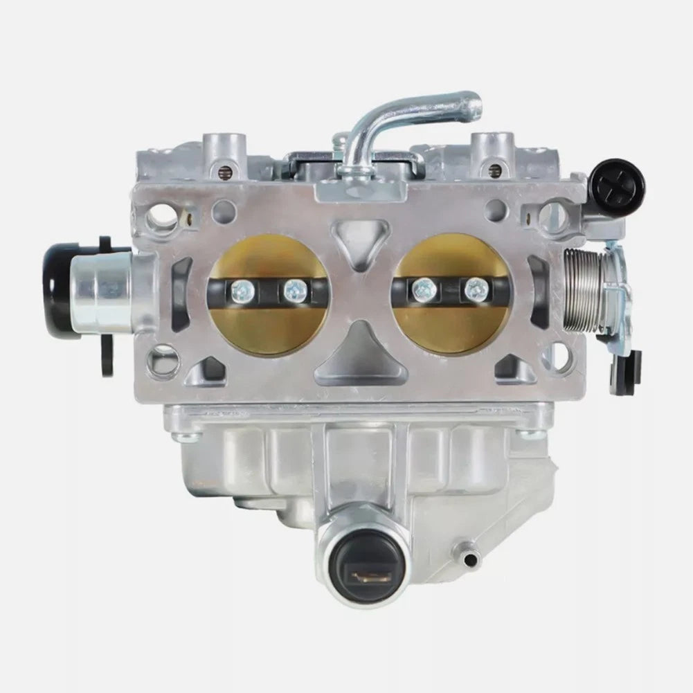 Engine Components for Honda