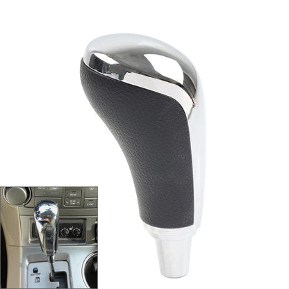 Automatic Gear Shift Knob for Toyota Avalon Camry Lexus LS400 LX470 (1995–2003)