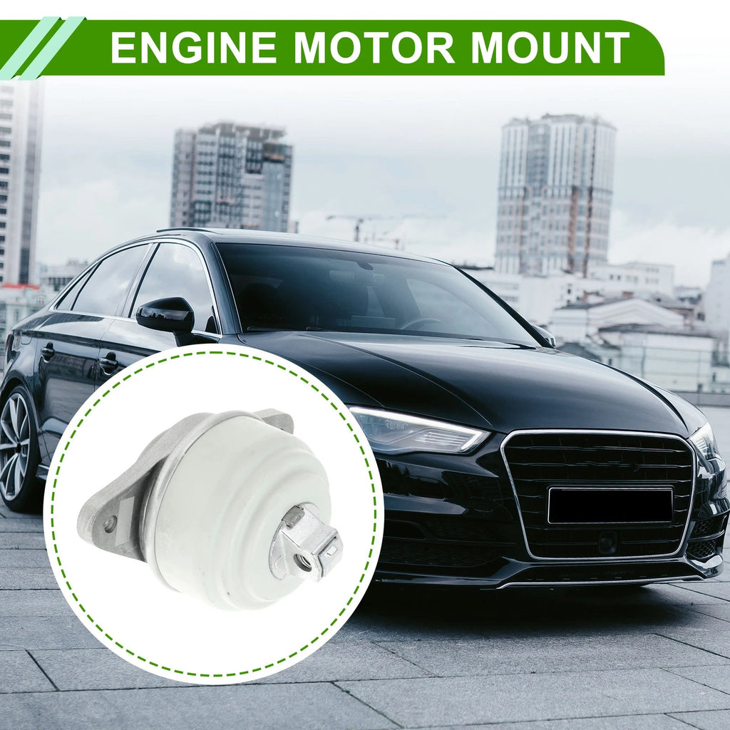 Engine Motor Mount Replacement for Mercedes Benz S500L W221 (2005–2013)