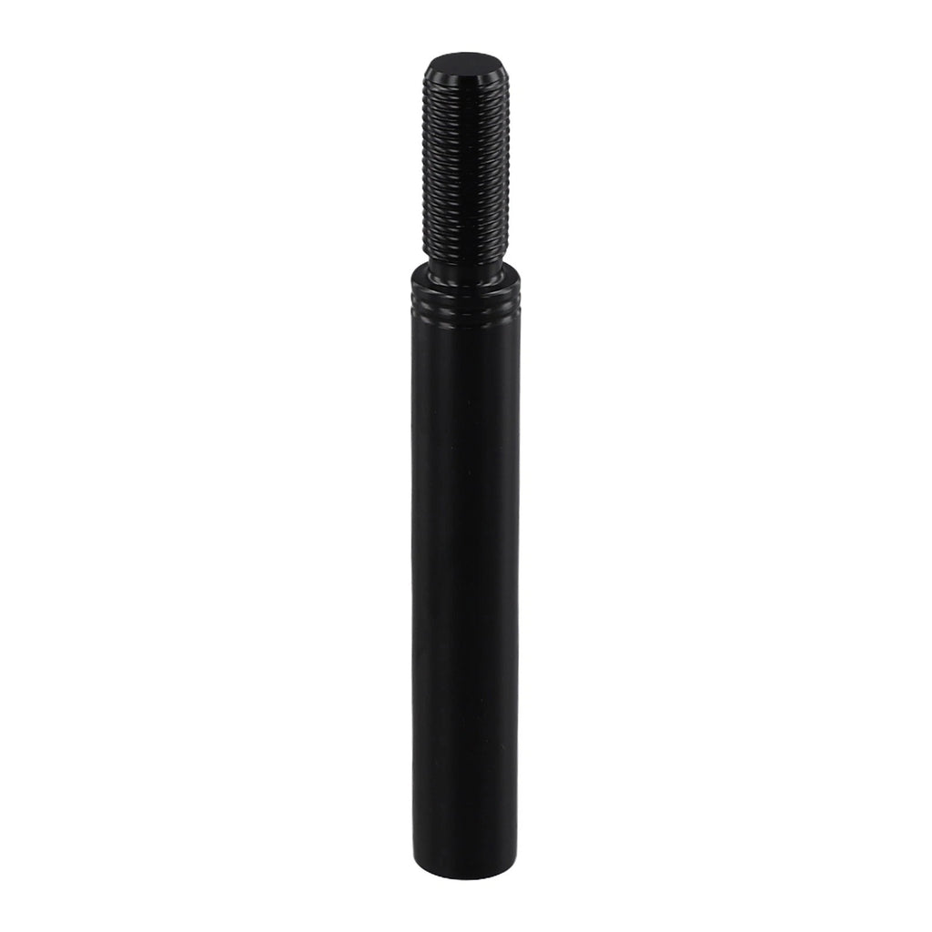 Shift Knob Extender for Manual Shifter (Choose Your Size)