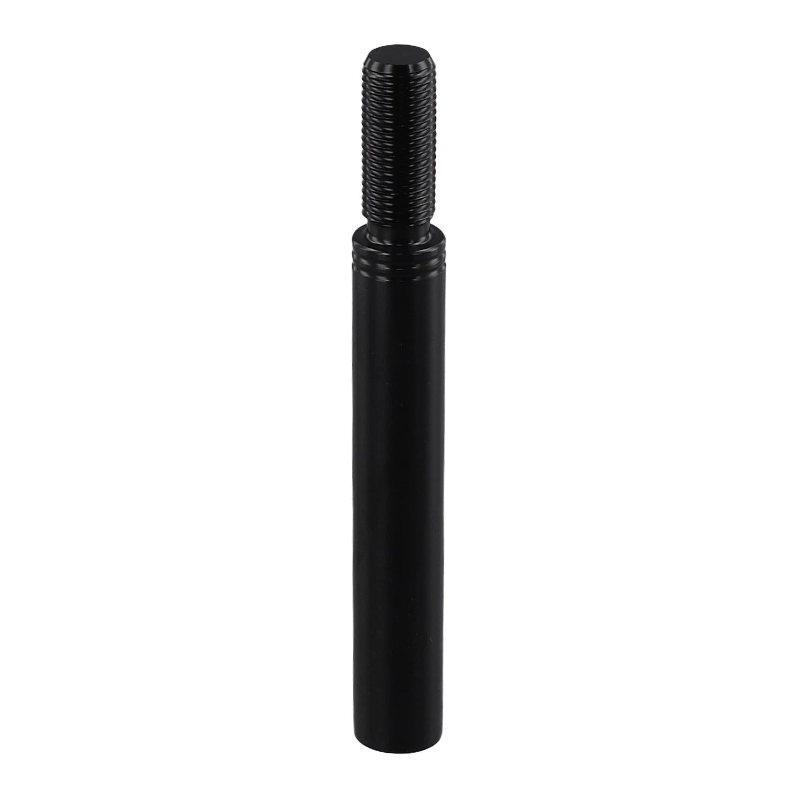 Shift Knob Extender for Manual Shifter (Choose Your Size)