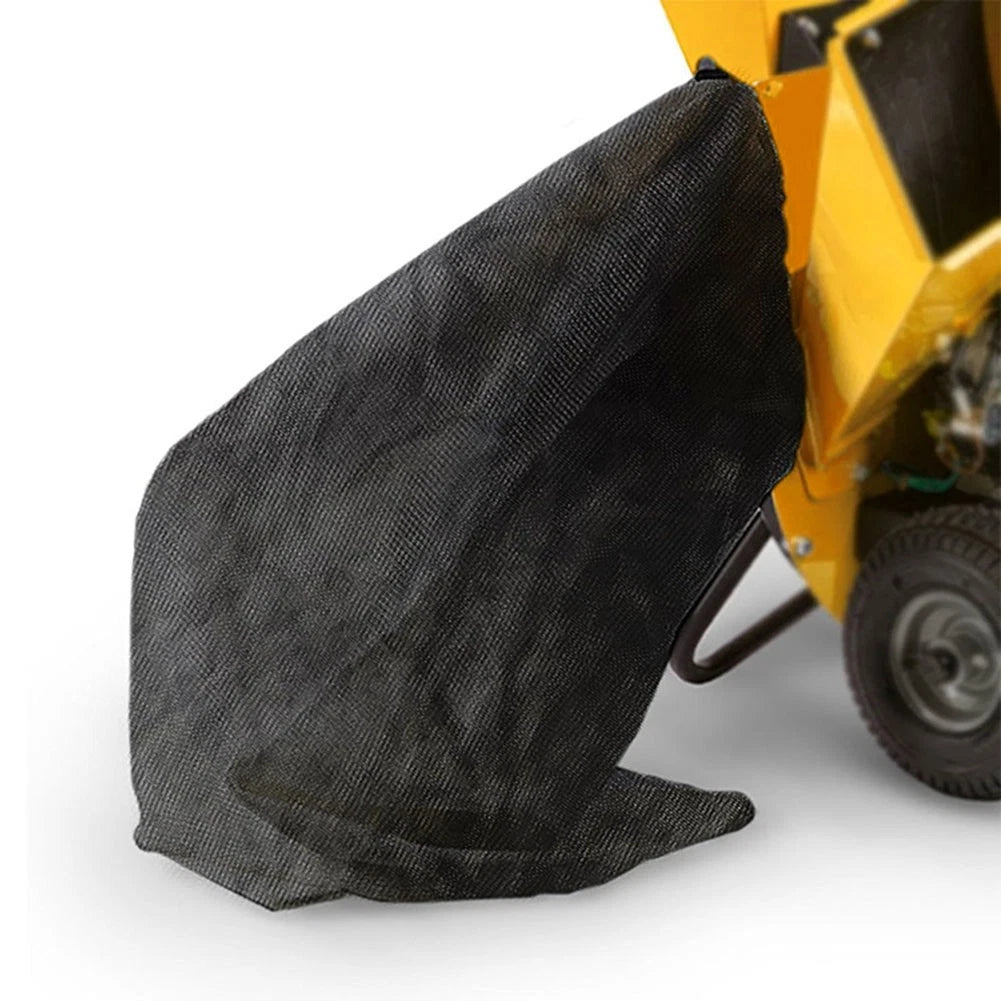 Wood Chipper Bag Replacement for (24x48 inches)