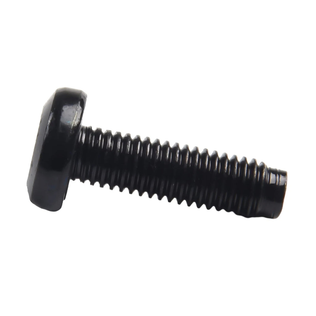 Torx Screws Set for Windshield Frame