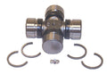 U-Joint Bearing for Mercruiser Sierra (18-1711)