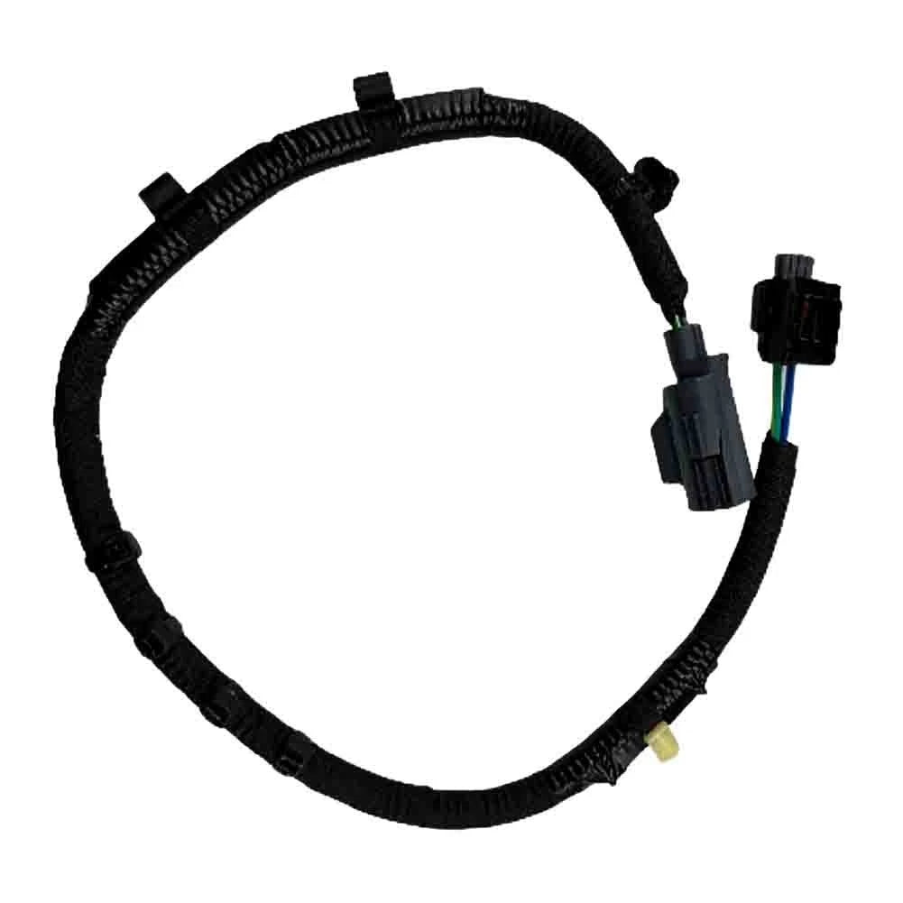 Parking Brake Harness for Lincoln MKX (2017–2023)