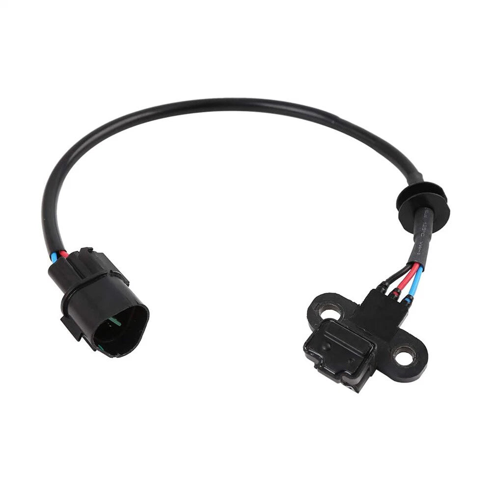 Crankshaft Position Sensor for Mitsubishi Lancer Space Star (MR420734, J5T26273)