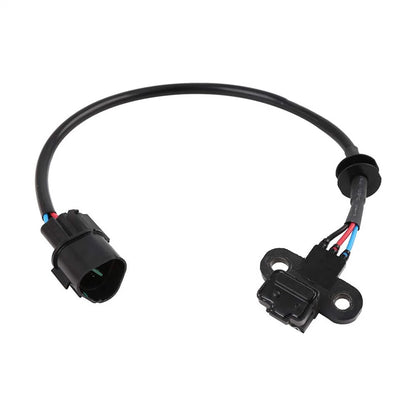 Crankshaft Position Sensor for Mitsubishi Lancer Space Star (MR420734, J5T26273)