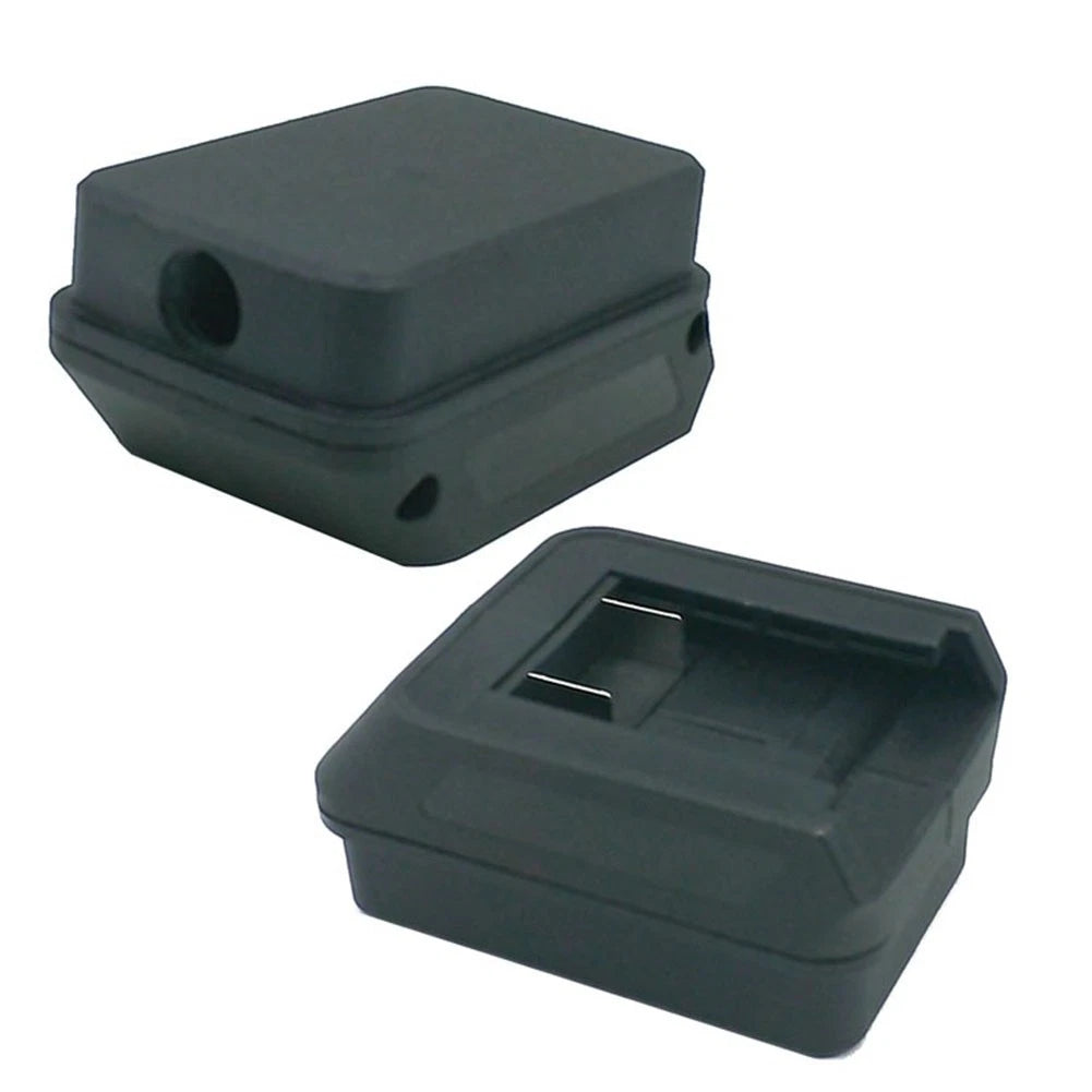 Connector Terminal Block for Dayi A3/2106 Battery Tool Adapter (18V)