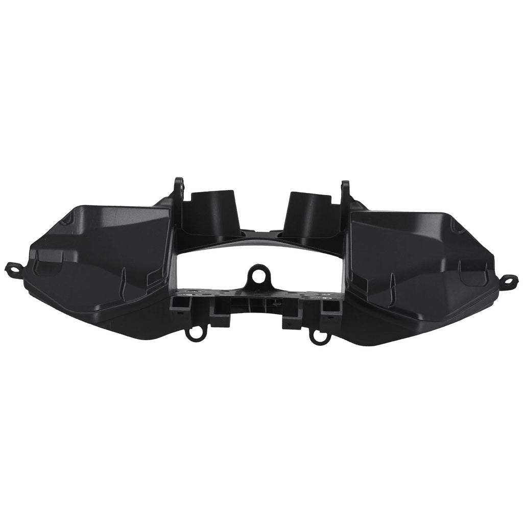 Upper Fairing Stay Bracket for Honda CBR 600RR (2007–2025)