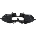 Upper Fairing Stay Bracket for Honda CBR 600RR (2007–2025)