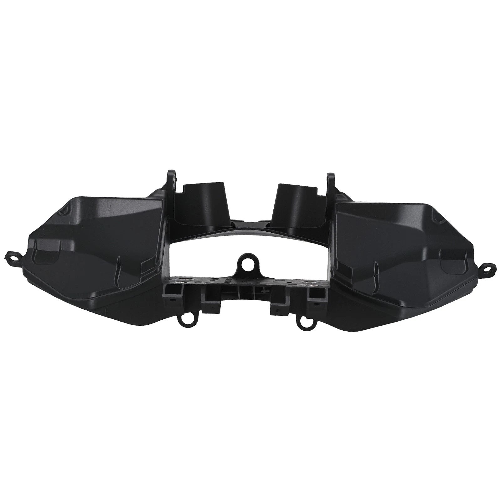 Upper Fairing Stay Bracket for Honda CBR 600RR (2007–2025)