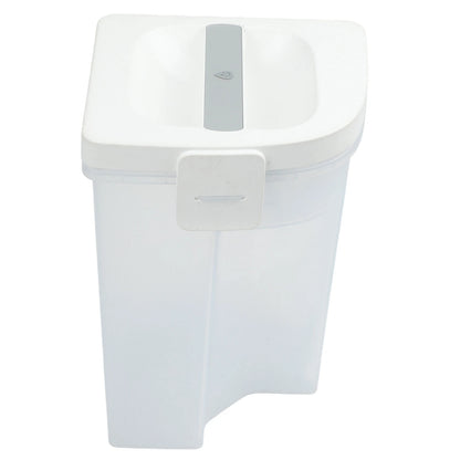 Dirty Water Tank for Roborock Revo Maxv