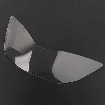 Headlight Guard Shield Lens Cover for Honda Forza 300 (2018–2019)