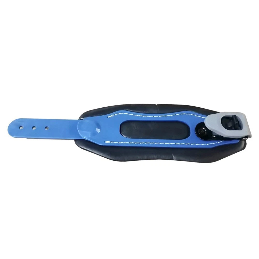 Adjustable Foot Strap Buckle for Electric Skateboard