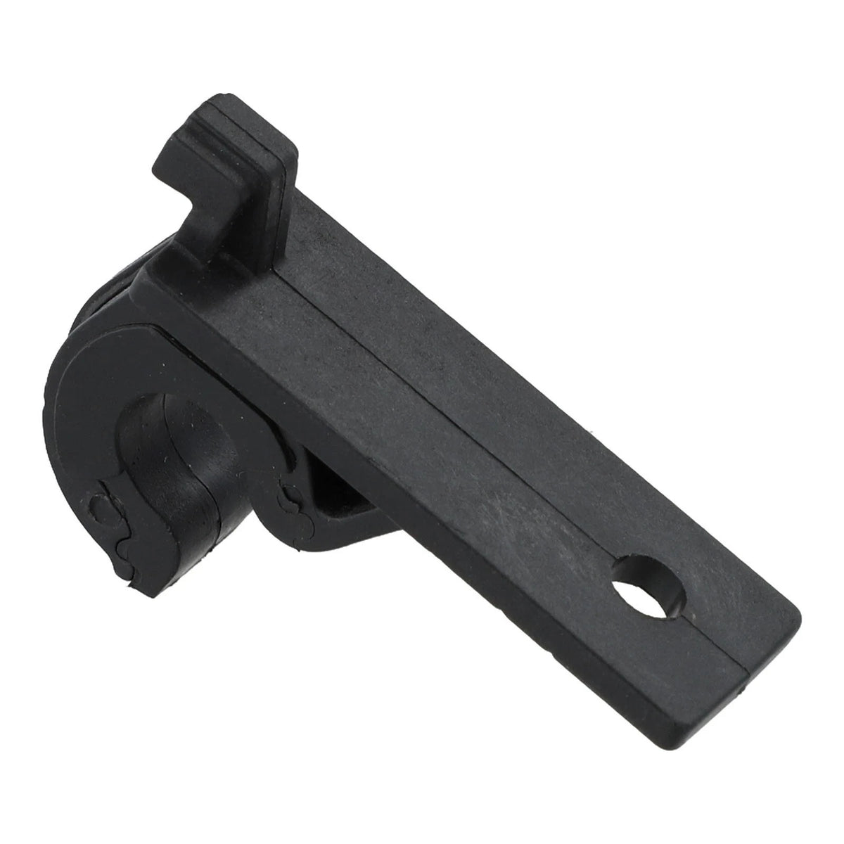 Front Swivel Plate for Fiat Boxer Series