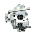Carburetor for Honda BF20 BF2 Outboard Engine (16100-ZW6-717)